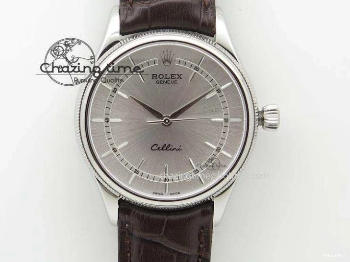 Oyster Fluted V2 Datejust 116234 Bracelet On 1:1 Best DJF 36mm Edition Black YG SS SA3135 Dial Com 0101